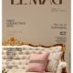 East Lifestyle Unveils Its First In-House Magazine - EL MAG