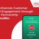 redBus Partners with Truecaller to Enhance Customer Trust and Engagement