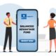 Invest in Bajaj Finserv Balanced Advantage Fund with the behavioural edge; NFO ends 8th December