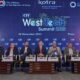 CII Pune Hosts the 11th Edition of West Tech Summit 2023