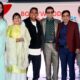 Doctor 365 Announces the Third Season of Doctor 365 Bollywood Maha Arogya Shivir for Film Industry and Media