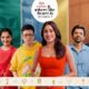 Deep Dive into Homes and Hearts with Season 7 of 'Asian Paints Where the Heart Is'