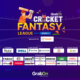 GrabOn's CFL 11 and Bachat Wali Diwali Sparkle with Record-Breaking Success