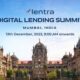 Lentra to Host the 2nd Edition of the Digital Lending Summit in Mumbai on December 13 to Further Ignite Innovation in Lending Ecosystem