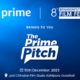 Brahmaputra Valley Film Festival Partners with Amazon Prime Video, Offers Filmmakers Opportunity to Pitch Ideas to OTT Giant