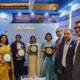 BD India's 'Safety-First' Initiative Brings Spotlight on Healthcare Worker Safety