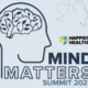 Happiest Health's Mind Matters Summit: Bringing Global Experts Together to Understand Mental Wellness Better