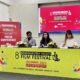 8th Brahmaputra Valley Film Festival (BVFF) to be Held in Guwahati from December 14 to 17 - Includes Exciting Line up, Master classes, Workshops and More