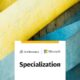 Grid Dynamics Earns the Analytics on Microsoft Azure Advanced Specialization