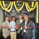 Tech Mahindra Foundation Launches its SMART Academy for Logistics in Bhubaneswar