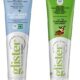 Amway India Fosters a Healthy Oral Microbiome for Holistic Well-being with the New Glister Multi-Action Toothpaste