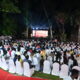 Dipankar Unique Holidays' Ltd., Guests Enjoy Gala Unveiling of Ikigai's Green Valley Beach Resort