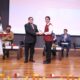 Ashok Goel Library at Rishihood University Hosts International Conference Addressing IP Rights in the AI Era: Modern Challenges for Innovative Library Services