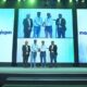 magicpin named fastest growing technology company in Deloitte Technology Fast 50 India 2023; attributes its success to rapid growth