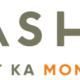 CASHe Unveils its Super App; Repositions itself as 'Bharat Ka Money App'