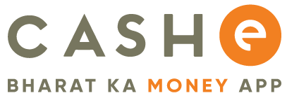 CASHe Unveils its Super App; Repositions itself as 'Bharat Ka Money App'