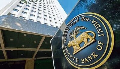 Uninterrupted RBI Policy Rates Fuel Housing Market Growth: Insights from Developers