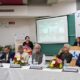 Global Experts Converge at IIM Kashipur for Successful International Conference on Marketing Innovation