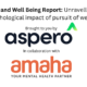 Aspero's Wealth & Well-Being Report Reveals 60% of Indian Investors Stress Over Future Uncertainty