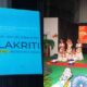 Oakridge International School Visakhapatnam Hosts Spectacular 15th Annual Day Celebrations