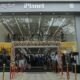 iPlanet Announces Grand Launch of India's Largest Apple Premium Partner Store in Indiranagar, Bengaluru