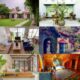 Celebrate 12 Stays of Christmas with Some of Airbnb's Most Unique Homes in India