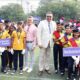 Jamnabai Narsee Campus Hosts Inclusive Sports Day Uniting Differently Abled Children From Across The City