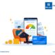 Manage Your Credit Health With The Bajaj Finserv Credit Pass