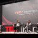 Imarticus Learning Advances Discussion on the 'Reimagining EdTech' with TEDx Event