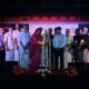 South India's Biggest Handicrafts Carnival - SIACF Inaugurated