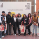 Design Upskilling Platform, AND Academy, Hosts First-Ever Learners' Meet; Announces Admissions Open for UI UX Design, Graphic Design, and Interior Design