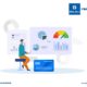 Get Insights into your Credit Health with the Bajaj Finserv Credit Pass