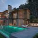 Terra Grande by Eldeco Sets New Standards in Himalayan Living