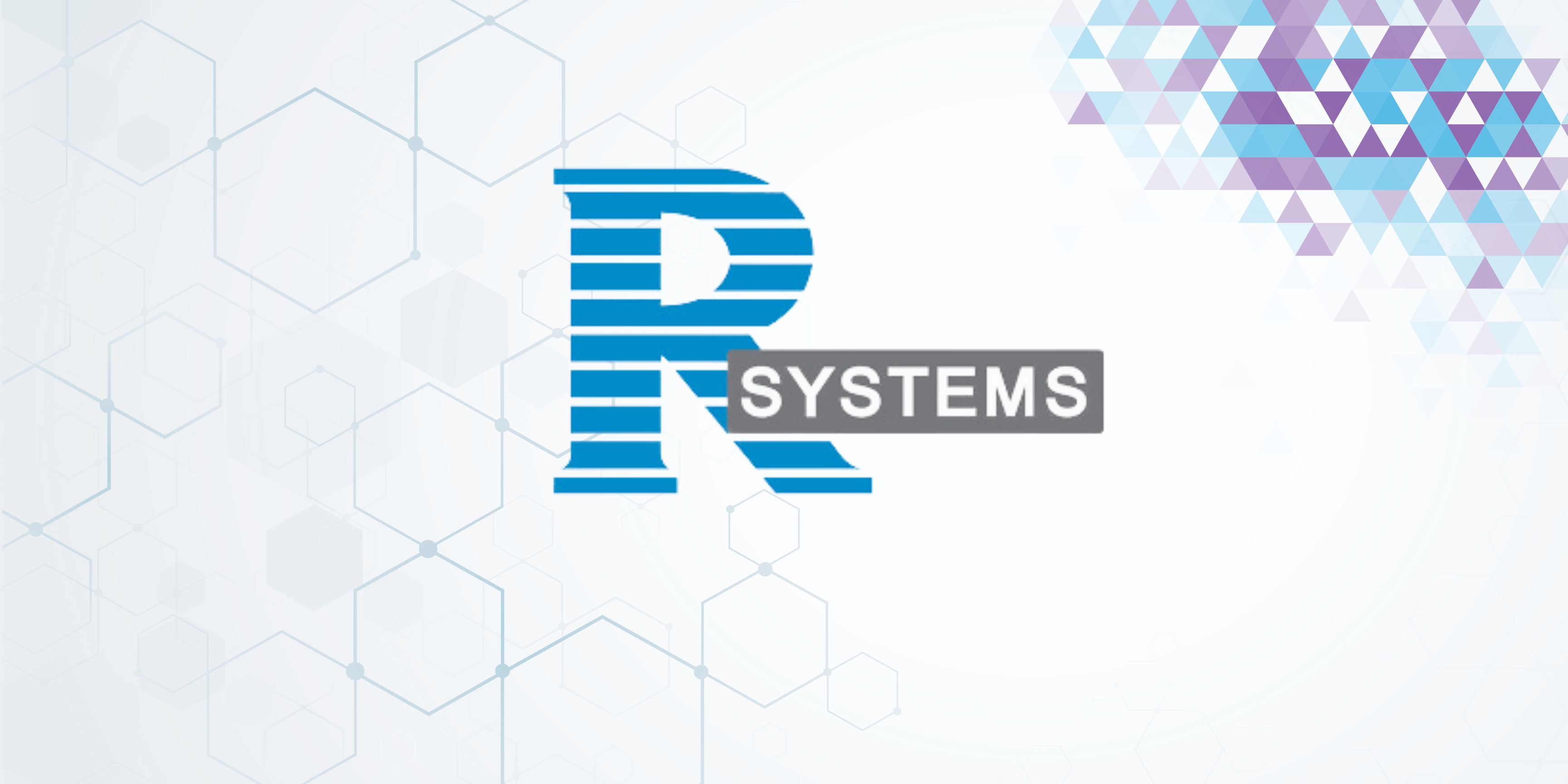 R System