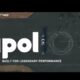 Apollo Tyres Unveils Sachin Tendulkar's Adrenaline-Packed Digital Film Series: Apollo X Sachin- The legend strikes with an Apol 10 performance