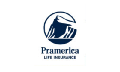 Pramerica Life Insurance Wins Two Awards - “AI/ML Market Disruptor of The Year” & “Moment of Truth (Claims Experience) - Life Insurance”