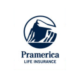 Pramerica Life Insurance Wins Two Awards - “AI/ML Market Disruptor of The Year” & “Moment of Truth (Claims Experience) - Life Insurance”