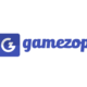 GAMEZOP EXPANDS PUBLISHER OFFERINGS WITH NEWSZOP, ASTROZOP, AND CRICZOP