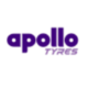 Apollo Tyres Spreads Christmas Cheer with Heart-warming Campaign