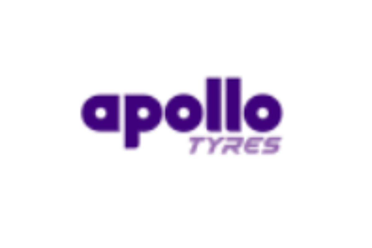 Apollo Tyres Spreads Christmas Cheer with Heart-warming Campaign