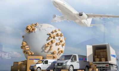 Cold Chain Logistics Steering India into Global Pharma Hub