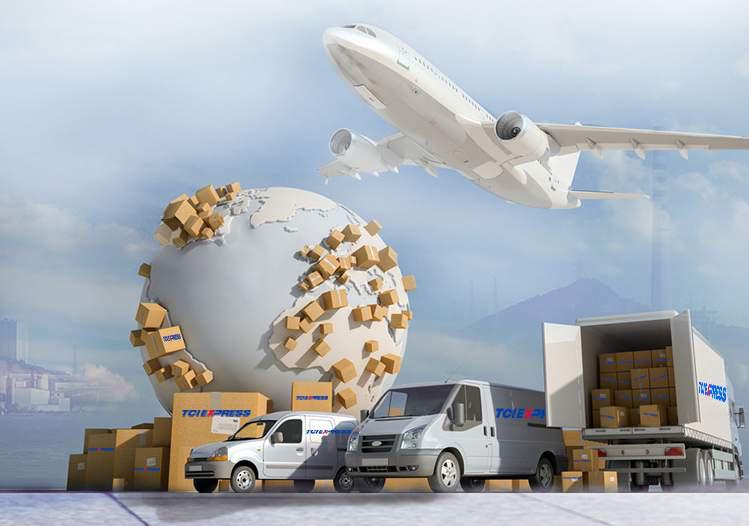 Cold Chain Logistics Steering India into Global Pharma Hub