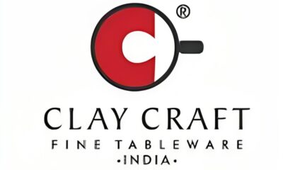 Clay Craft India Private Limited Strengthens Retail Footprint through Strategic Partnerships