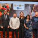 Italian Flour Companies Promote Premium Soft Wheat Flour at SIAL India 2023