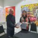 Rishihood University Inks Five Year MoU with Malaysia's Limkokwing University for Cross - Cultural Development