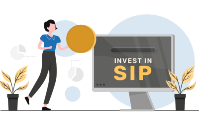 Understanding the tax implications on SIPs in mutual funds