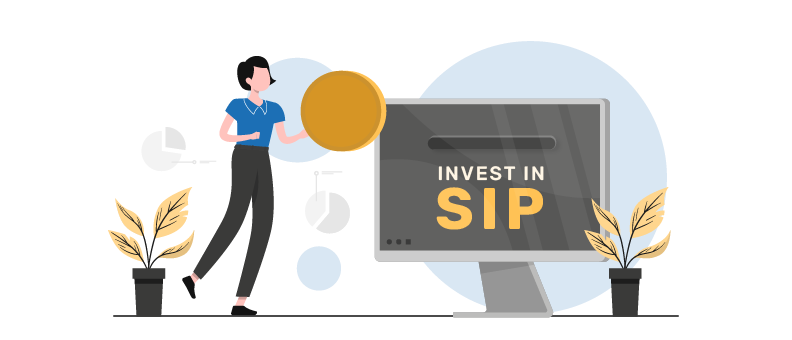 Understanding the tax implications on SIPs in mutual funds