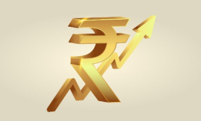 Stay Updated on Gold Prices Today with Bajaj Finance