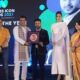 Motiaz Takes Home "Brand of the Year" Award at Outlook Business Icon Awards