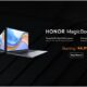 HONOR Introduces All-new HONOR MagicBook X 16 2024 in India